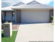 69 Newport Parade, Blacks Beach QLD 4740