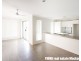 69 Newport Parade, Blacks Beach QLD 4740
