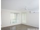 69 Newport Parade, Blacks Beach QLD 4740