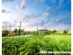 69 Newport Parade, Blacks Beach QLD 4740
