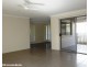 69 Newport Parade, Blacks Beach QLD 4740