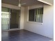 69 Newport Parade, Blacks Beach QLD 4740
