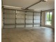 69 Newport Parade, Blacks Beach QLD 4740