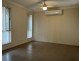 69 Newport Parade, Blacks Beach QLD 4740