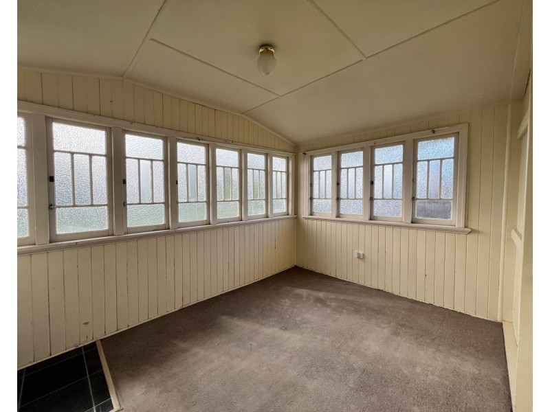 32 Canberra Street, North Mackay QLD 4740