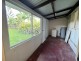 32 Canberra Street, North Mackay QLD 4740