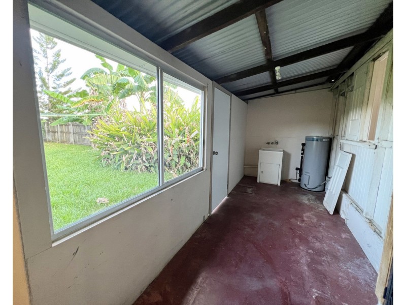 32 Canberra Street, North Mackay QLD 4740