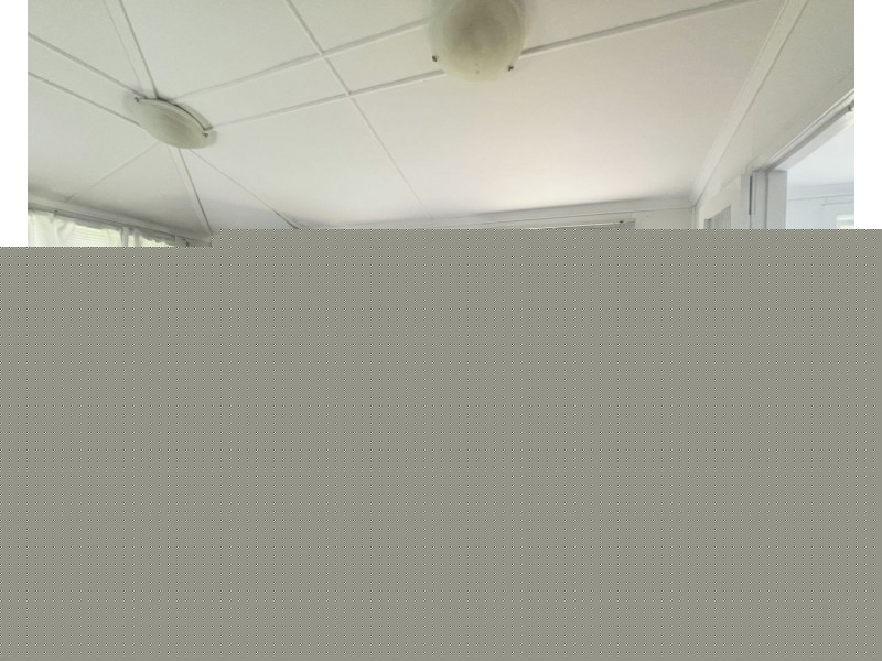 59 Gregory Street, Mackay QLD 4740