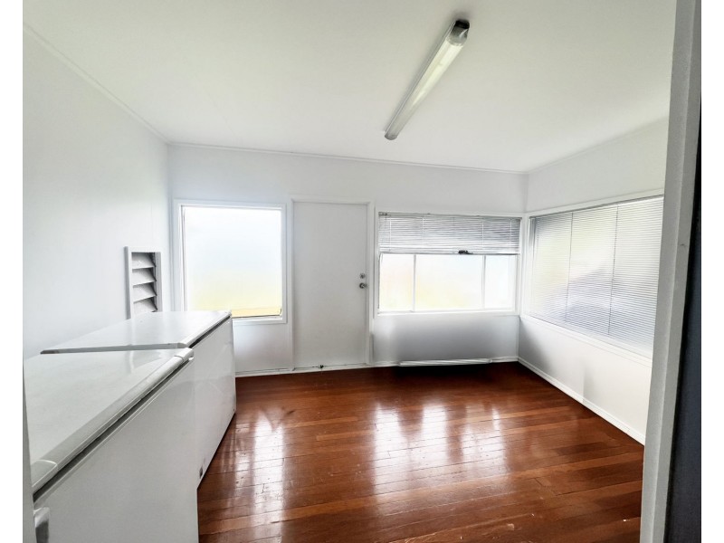 59 Gregory Street, Mackay QLD 4740