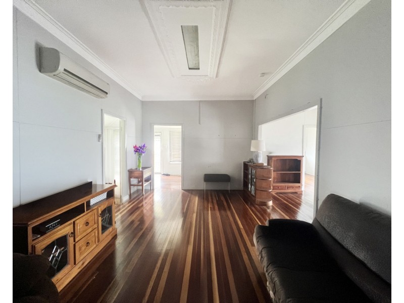 59 Gregory Street, Mackay QLD 4740