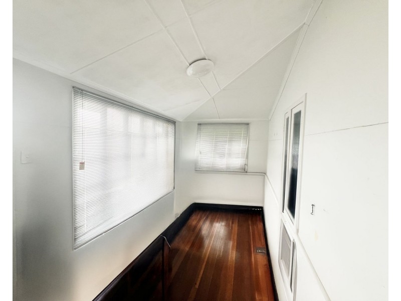 59 Gregory Street, Mackay QLD 4740