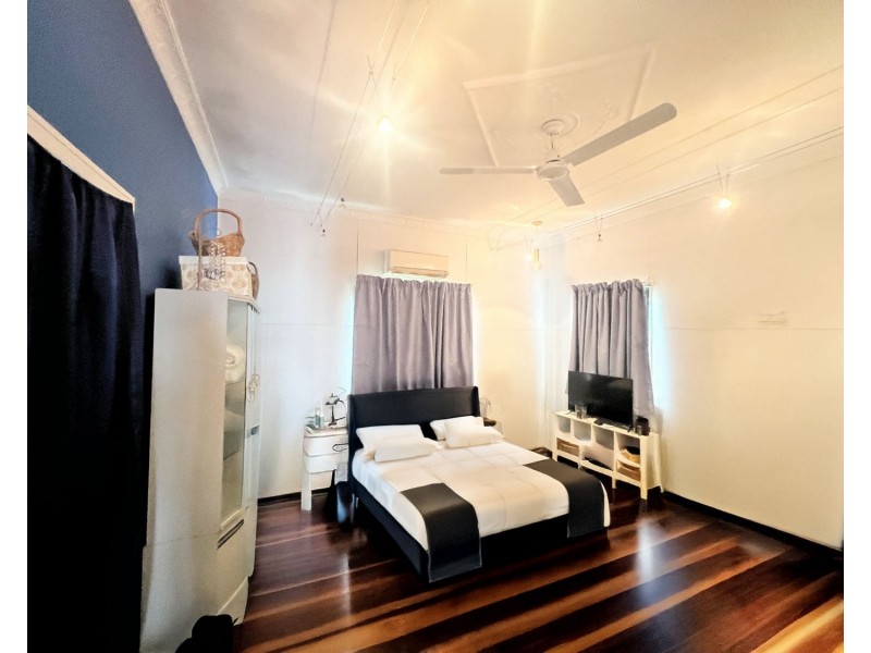 59 Gregory Street, Mackay QLD 4740