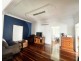 59 Gregory Street, Mackay QLD 4740