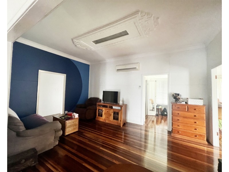 59 Gregory Street, Mackay QLD 4740