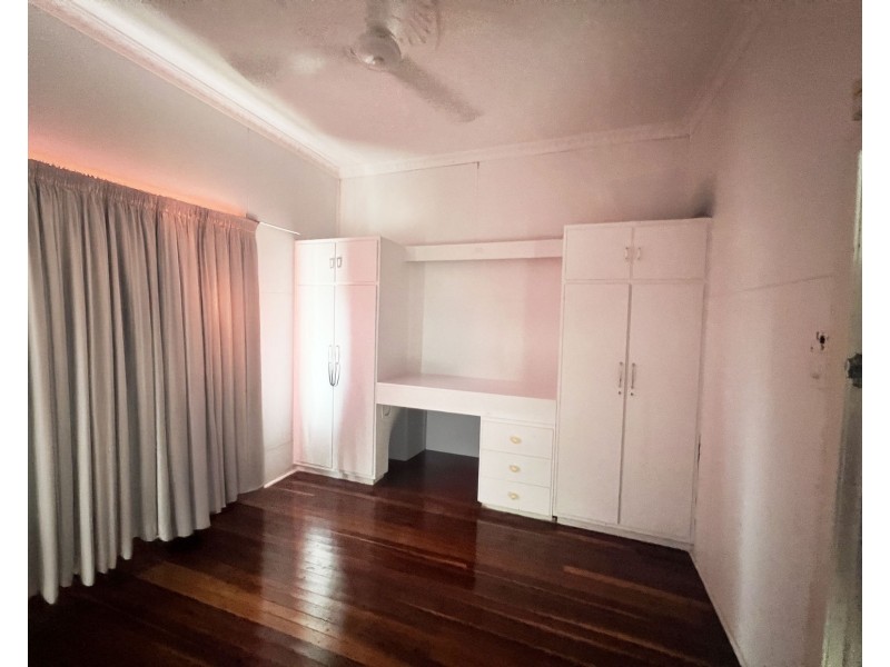 59 Gregory Street, Mackay QLD 4740