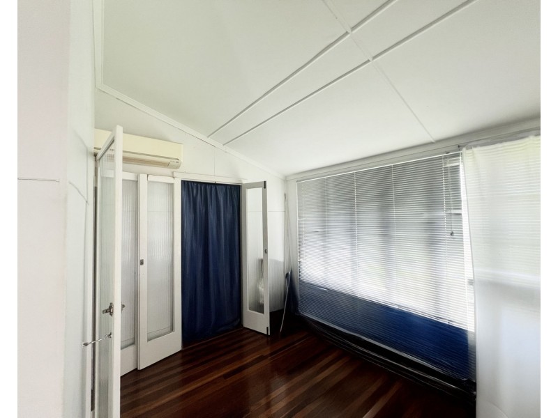 59 Gregory Street, Mackay QLD 4740