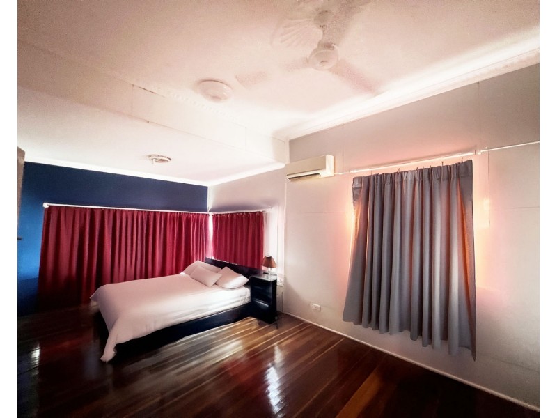 59 Gregory Street, Mackay QLD 4740