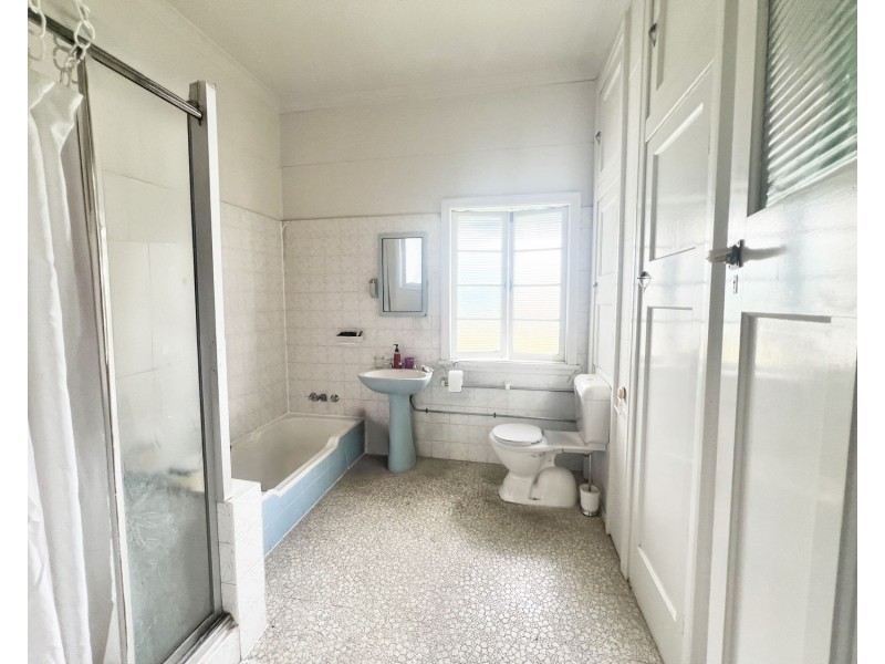 59 Gregory Street, Mackay QLD 4740