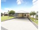 6 Bligh Court, Mount Pleasant QLD 4740
