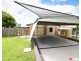 6 Bligh Court, Mount Pleasant QLD 4740