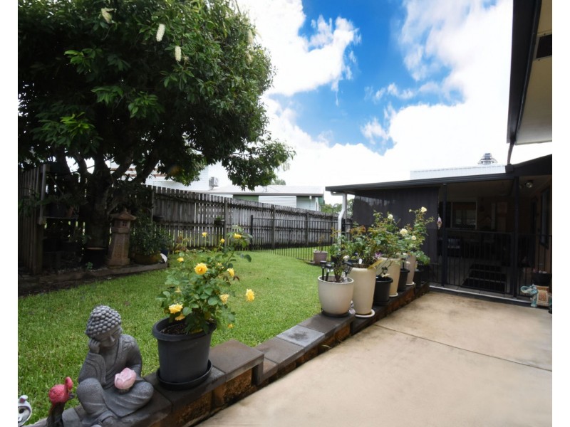 6 Bligh Court, Mount Pleasant QLD 4740
