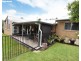 6 Bligh Court, Mount Pleasant QLD 4740