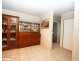 6 Bligh Court, Mount Pleasant QLD 4740
