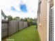 6 Bligh Court, Mount Pleasant QLD 4740