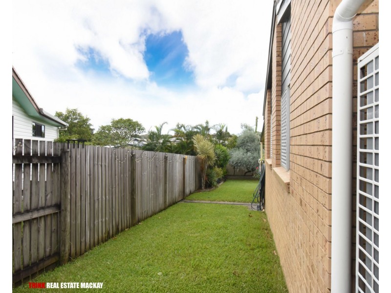 6 Bligh Court, Mount Pleasant QLD 4740