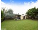 6 Bligh Court, Mount Pleasant QLD 4740