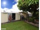6 Bligh Court, Mount Pleasant QLD 4740