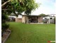 6 Bligh Court, Mount Pleasant QLD 4740