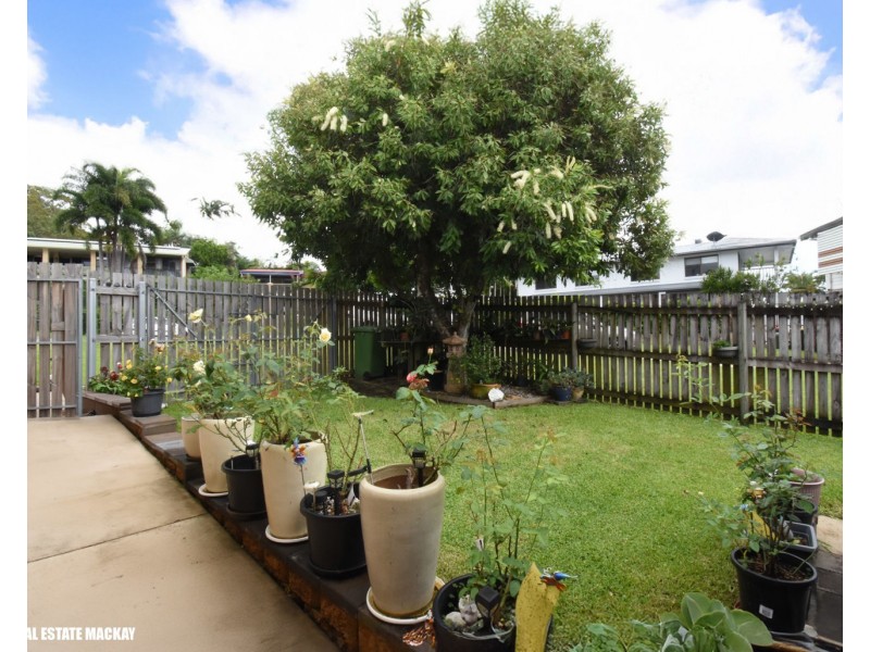 6 Bligh Court, Mount Pleasant QLD 4740