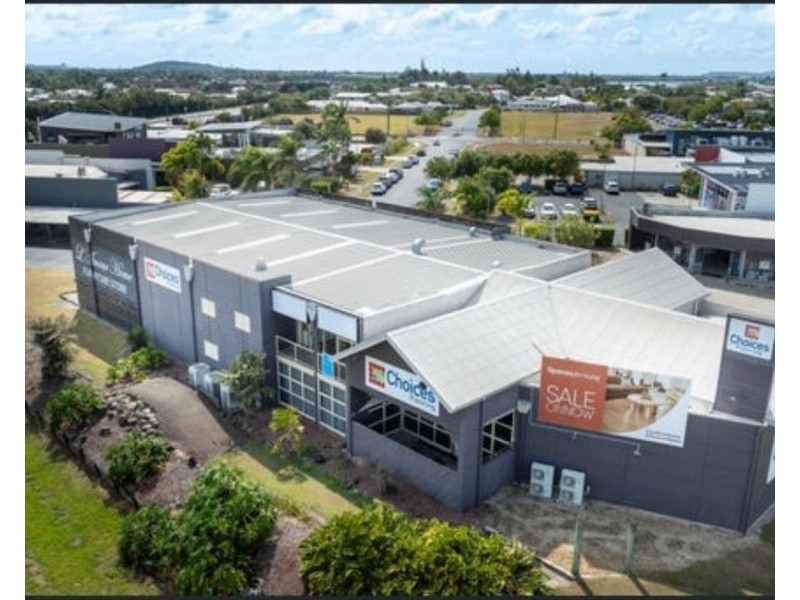 14 Discovery Lane, North Mackay QLD 4740