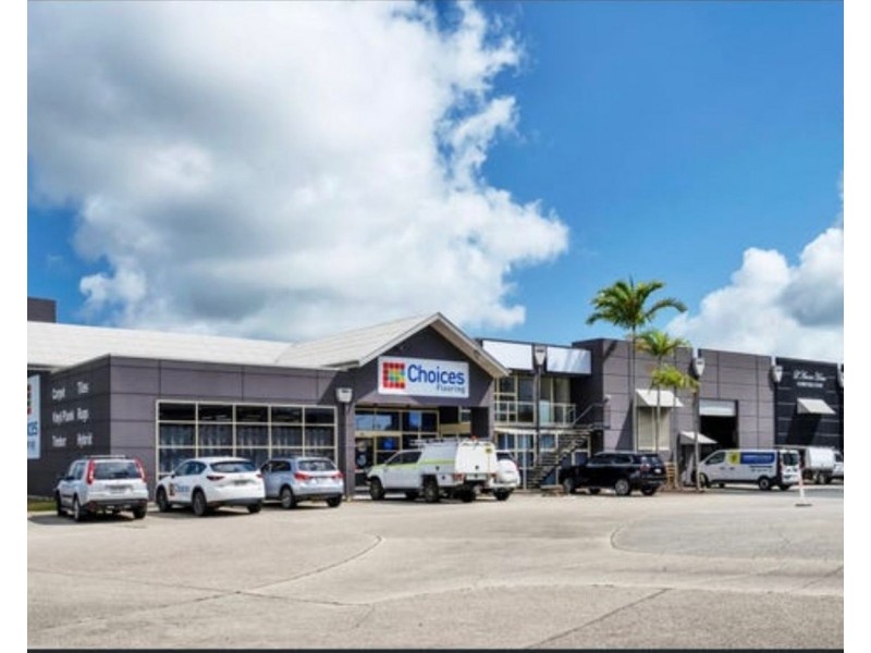 14 Discovery Lane, North Mackay QLD 4740