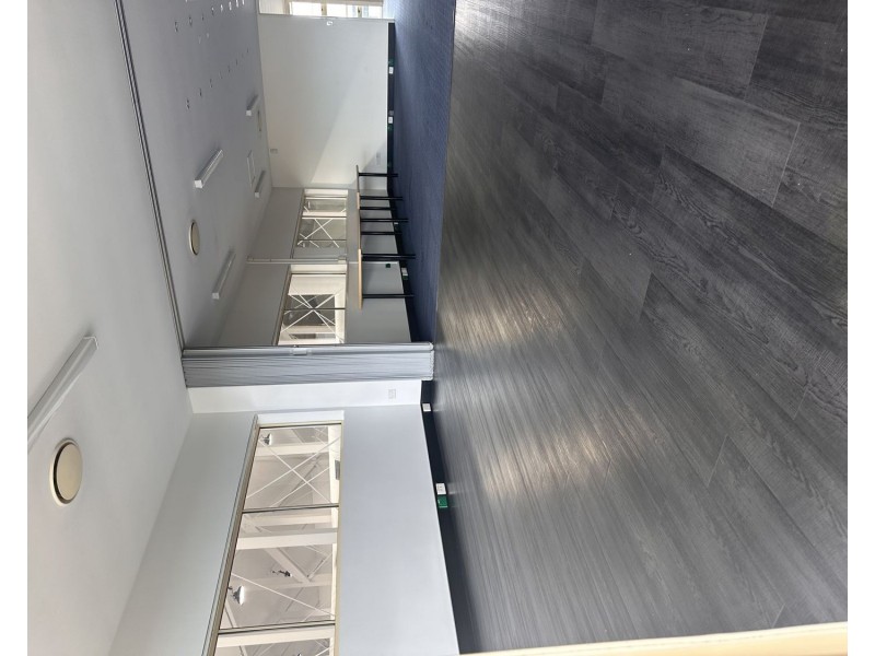 14 Discovery Lane, North Mackay QLD 4740