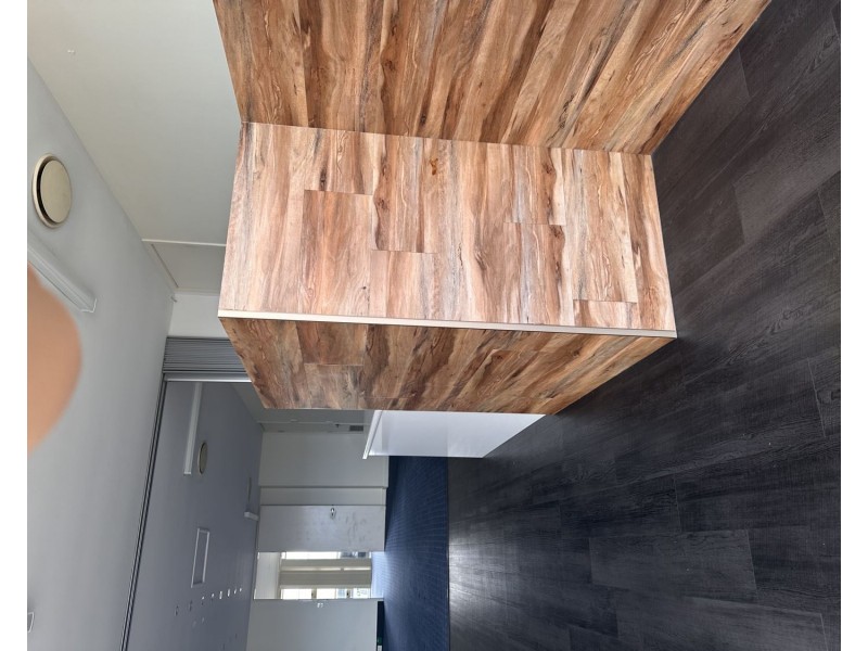 14 Discovery Lane, North Mackay QLD 4740