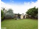 6 Bligh Court, Mount Pleasant QLD 4740