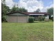 150 Balnagowan Mandarana Road, The Leap QLD 4740