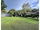 150 Balnagowan Mandarana Road, The Leap QLD 4740
