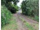 150 Balnagowan Mandarana Road, The Leap QLD 4740