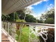 150 Balnagowan Mandarana Road, The Leap QLD 4740