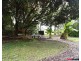 150 Balnagowan Mandarana Road, The Leap QLD 4740
