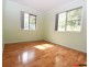 150 Balnagowan Mandarana Road, The Leap QLD 4740