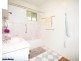 150 Balnagowan Mandarana Road, The Leap QLD 4740