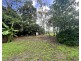 150 Balnagowan Mandarana Road, The Leap QLD 4740