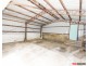 150 Balnagowan Mandarana Road, The Leap QLD 4740