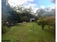 150 Balnagowan Mandarana Road, The Leap QLD 4740
