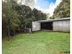 150 Balnagowan Mandarana Road, The Leap QLD 4740