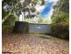 150 Balnagowan Mandarana Road, The Leap QLD 4740